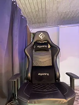 Dulce smith 1 online show from 03.19.26