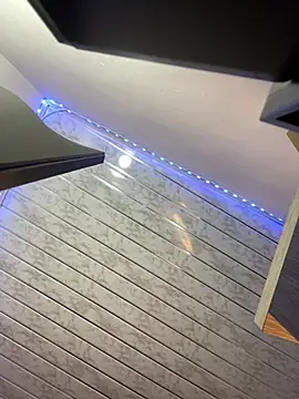 Dulce smith 1 online show from 04.11.26