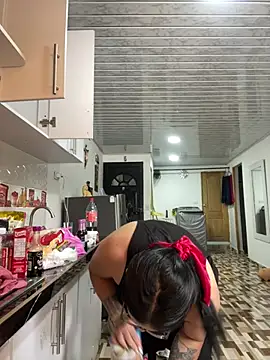 Dulce smith 1 online show from 04.15.26