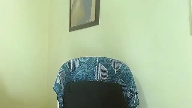 katerineleon online show from 10.06.25