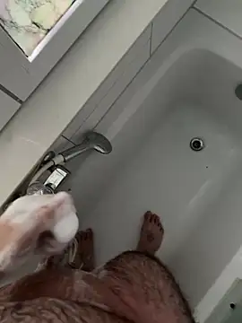 Loco42- online show from 12.19.24