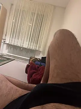 Loco42- online show from 12.24.24