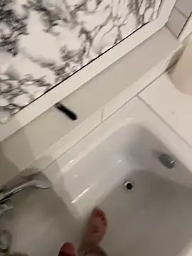 Loco42- online show from 12.24.24