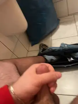 Loco42- online show from 01.03.25