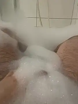 Loco42- online show from 03.10.25