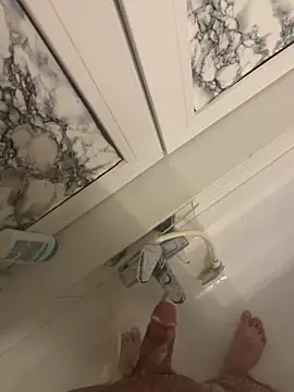 Loco42- online show from 03.14.25