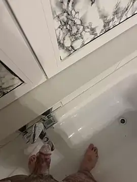 Loco42- online show from 03.21.25