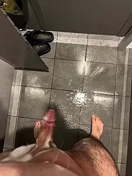 Loco42- online show from 10.07.25