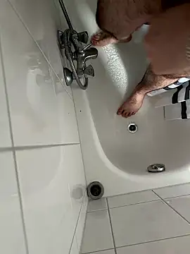 Loco42- online show from 01.13.26