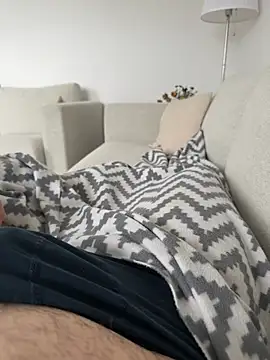 Loco42- online show from 02.13.26