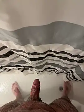 Loco42- online show from 02.16.26