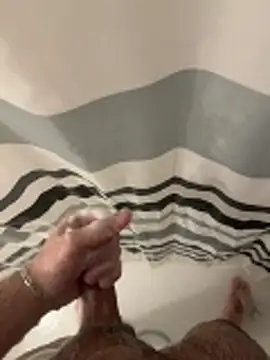 Loco42- online show from 02.20.26