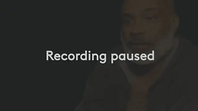 Snapshot of sinnernoir chatting on 01.13.25 sinnernoir online show from 01.13.25