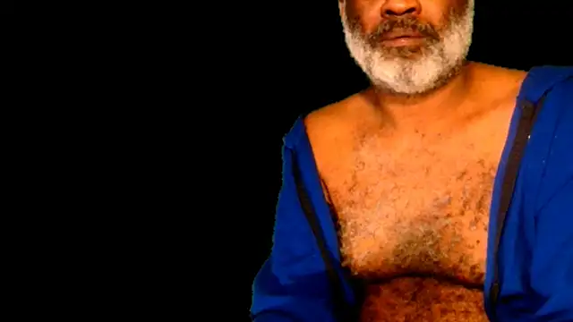 Snapshot of sinnernoir chatting on 01.16.25 sinnernoir online show from 01.16.25