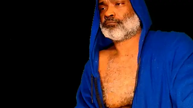 Snapshot of sinnernoir chatting on 01.16.25 sinnernoir online show from 01.16.25