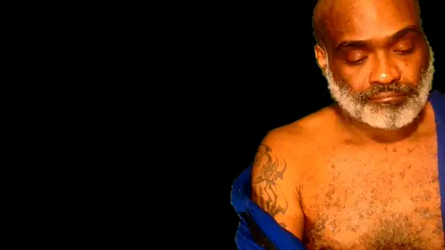 Snapshot of sinnernoir chatting on 01.17.25 sinnernoir online show from 01.17.25