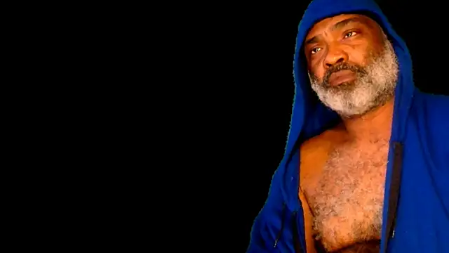 Snapshot of sinnernoir chatting on 01.17.25 sinnernoir online show from 01.17.25