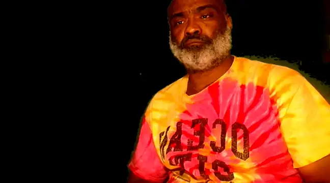 Snapshot of sinnernoir chatting on 01.18.25 sinnernoir online show from 01.18.25