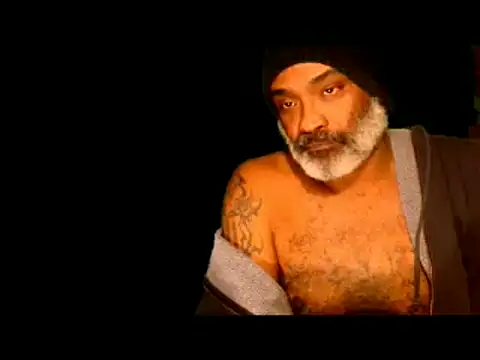 Snapshot of sinnernoir chatting on 01.28.25 sinnernoir online show from 01.28.25