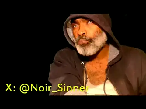 Snapshot of sinnernoir chatting on 01.29.25 sinnernoir online show from 01.29.25