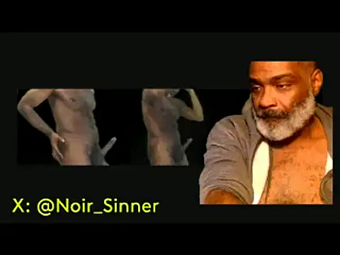 Snapshot of sinnernoir chatting on 02.11.25 sinnernoir online show from 02.11.25