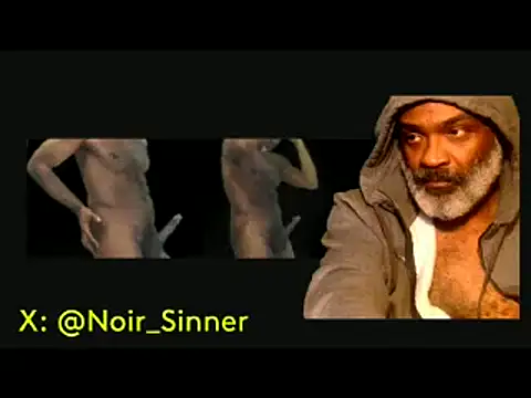 Snapshot of sinnernoir chatting on 02.11.25 sinnernoir online show from 02.11.25