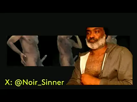 Snapshot of sinnernoir chatting on 02.13.25 sinnernoir online show from 02.13.25