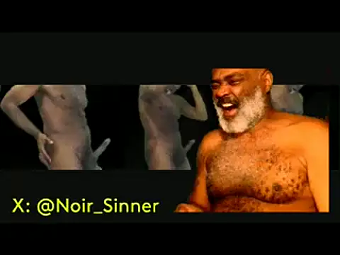 Snapshot of sinnernoir chatting on 02.13.25 sinnernoir online show from 02.13.25