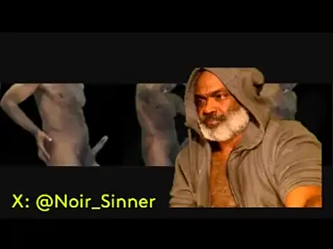 Snapshot of sinnernoir chatting on 02.15.25 sinnernoir online show from 02.15.25