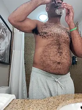 sinnernoir online show from 02.03.26