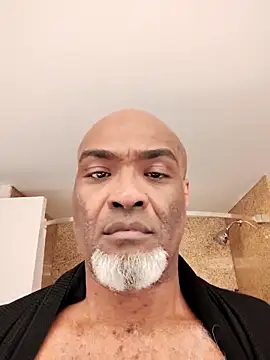 sinnernoir online show from 02.08.26