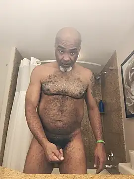 sinnernoir online show from 02.09.26