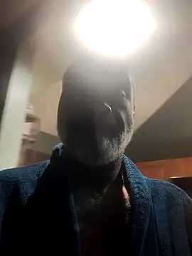 sinnernoir online show from 03.10.26