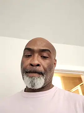 sinnernoir online show from 04.07.26