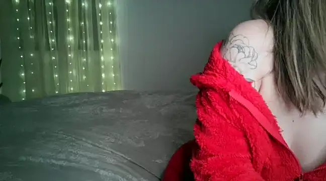 April wow online show from 12.14.24