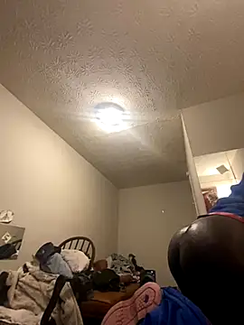 Snapshot of Shawtyblaque21 chatting on 10.30.25 Shawtyblaque21 online show from 10.30.25