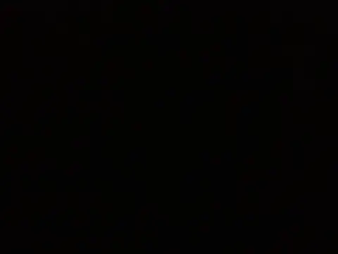 Snapshot of Shawtyblaque21 chatting on 02.02.26 Shawtyblaque21 online show from 02.02.26