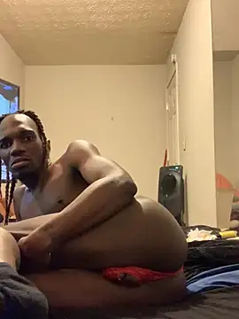 Snapshot of Shawtyblaque21 chatting on 02.04.26 Shawtyblaque21 online show from 02.04.26