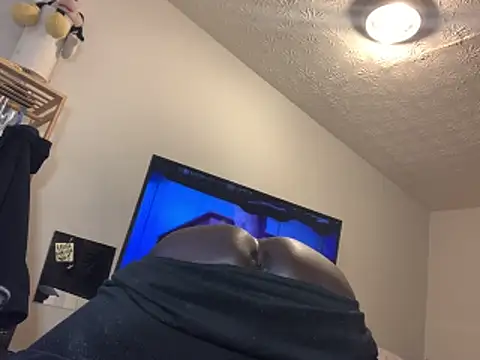 Snapshot of Shawtyblaque21 chatting on 02.09.26 Shawtyblaque21 online show from 02.09.26