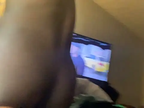 Snapshot of Shawtyblaque21 chatting on 02.15.26 Shawtyblaque21 online show from 02.15.26