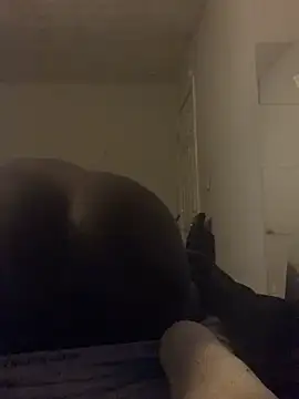 Snapshot of Shawtyblaque21 chatting on 02.23.26 Shawtyblaque21 online show from 02.23.26