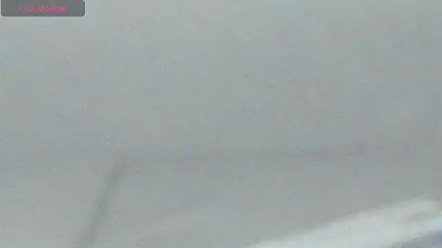 Duodreamhot online show from 03.21.25