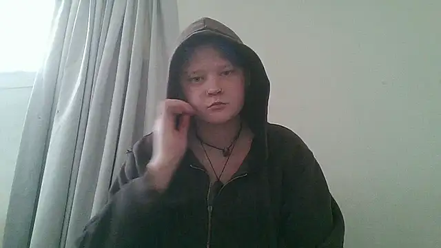 Snapshot of sry_whr chatting on 12.10.24 sry whr online show from 12.10.24