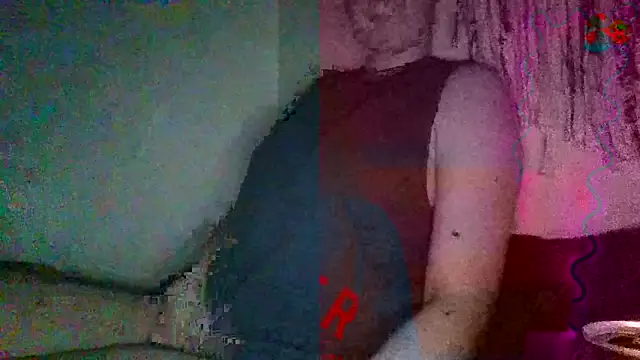 Snapshot of sry_whr chatting on 12.13.24 sry whr online show from 12.13.24