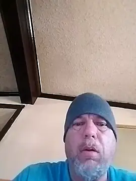 Snapshot of Rayc61 chatting on 02.07.26 Rayc61 online show from 02.07.26