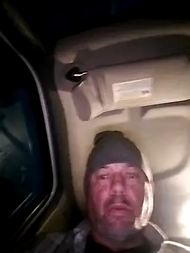 Snapshot of Rayc61 chatting on 02.08.26 Rayc61 online show from 02.08.26