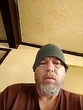 Snapshot of Rayc61 chatting on 02.14.26 Rayc61 online show from 02.14.26