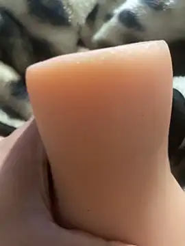 edgher646 online show from 12.26.24