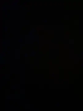 edgher646 online show from 01.02.25