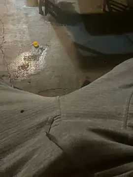 edgher646 online show from 01.05.25